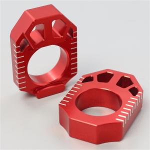 A*I様 CRM250R MD24 強化リアサス　モタード A*I様 CRM250R MD24 強化リアサス モタード - メルカリ