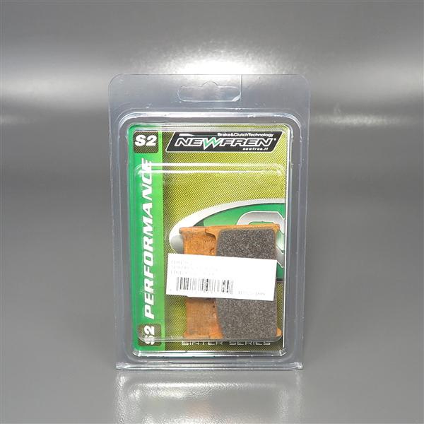 ◇RGV250γ GSX-R400R GSX-R600/R750/SP/R1100 RF900 バン...