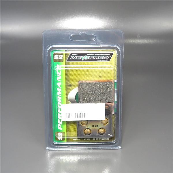 ◇GS1200SS GSX-R1100W TL1000S GSX-R600/R750 バンディット4...