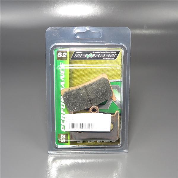 ◇YZF-R1/R6/R7 FZ1/6/フェザー MT-01/07/09 XJR1300/FJR13...