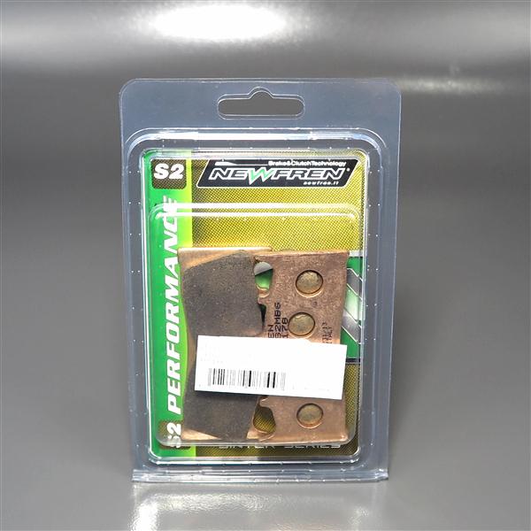 ◇GPZ900R ZRX1100/1200/R/S ZX-6R/7R/9R/12R NINJA/ニン...