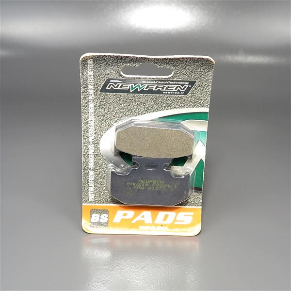 ◇DT230R/LANZA/ランツァ/4TP YZ250/YZ400F/WR400F RM125/2...