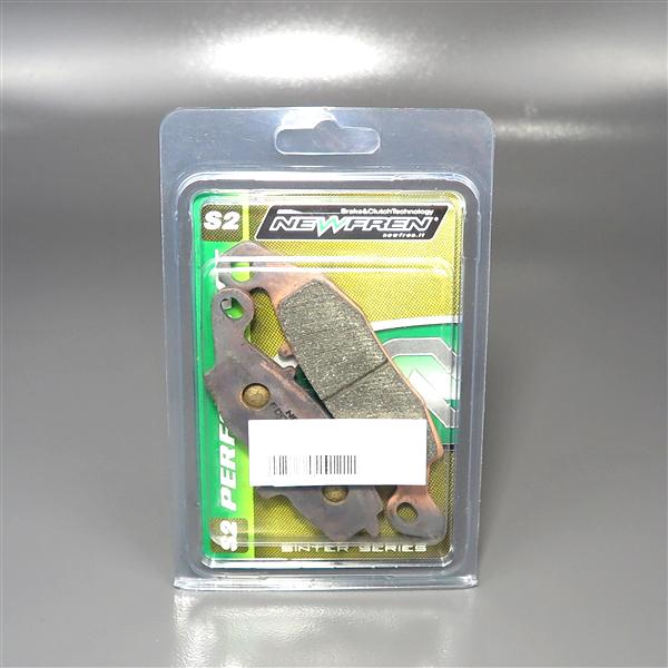 ◇ゼファー750/1100 バリオスII/ZRX400 W650/800 Z700/750 ER-6...