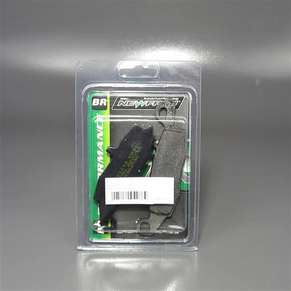 ◇ゼファー750/1100/RS ZRX400 Z750/750 ZR-7/S ER650/GPZ1...