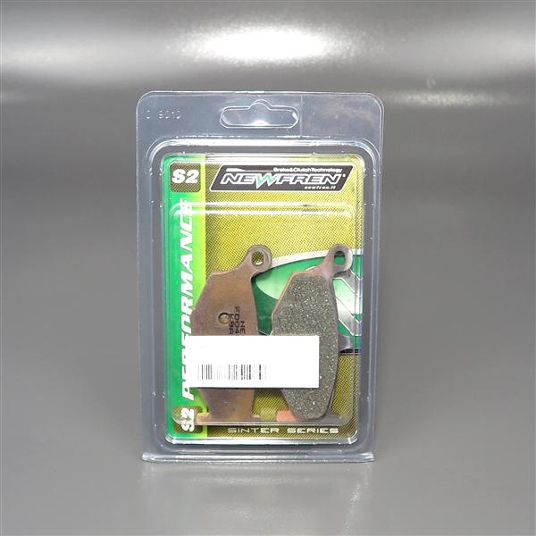 ◇Vストローム1000/1050 GSX-R600/R750/R1000 GSX1300R/ハヤブサ...