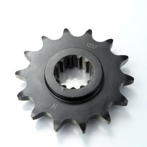 SUNSTAR サンスター リア スプロケット 42T RH-104-42 : パーツ