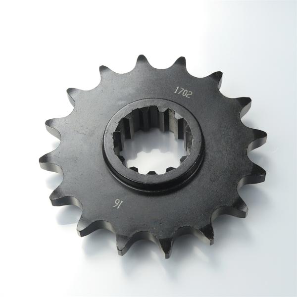 ◇CB600/900ホーネット CBR600RR/1000RR CRF/VFR/VT/XL フロント...