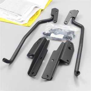 PMC DRAFT ピーエムシー ドラフト Z750-1000 BILLET ドライブチェーン