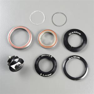 FSA NO.55R ヘッドパーツ 1300022000010 NO.55Rヘッドセット 1.5