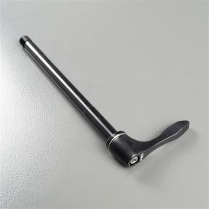 ◇LITEC ライテック リア スルーアクスル 12×160mm 展示品 自転車/MTB/ロードバイク (LC13-0512)