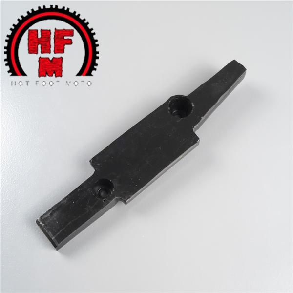 ◇RM125/'79-'80 ホットフットモト フロントチェーンスライダー 展示品 (PLS3823...