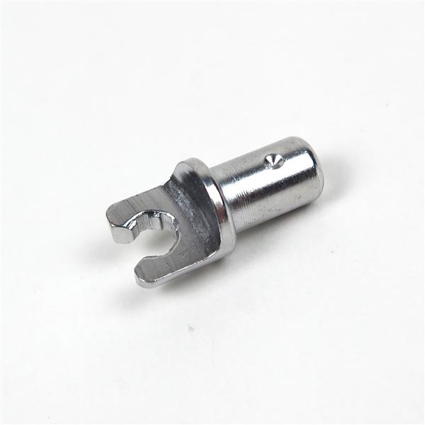 ◇EXCEL/エキセル スポークトルクレンチ リプレースメントヘッド スプライン 展示品(PLS43...