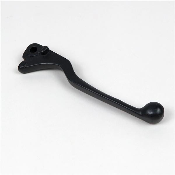 ◇CR80R 86年-95年/CR125R 84年-85年 WPS/ウエスタンパワースポーツ ブレー...