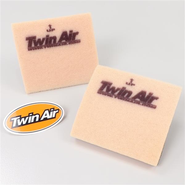 ◇展示品 CRF1000Lアフリカツイン 2016-2019 Twin Air/ツインエアー エアフ...