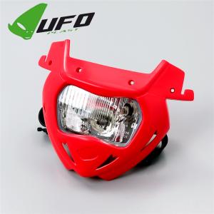ダートフリーク ◇CR125R/CR250R CRF250R/X CRF450R/X Z-WHEEL アステ