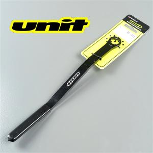 ◇展示品 汎用 UFO パンサーヘッドライト用 ロアヘッドライト レッド