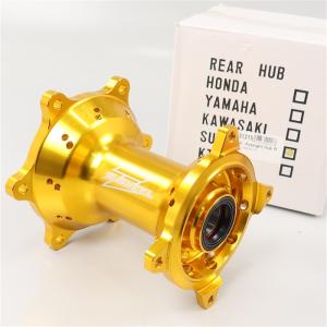 ダートフリーク ◇CRF150R AR1ホイールキット用 Z-WHEEL