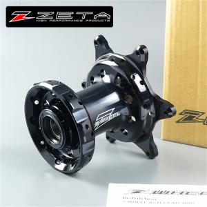 ダートフリーク ◇CRF150R AR1ホイールキット用 Z-WHEEL