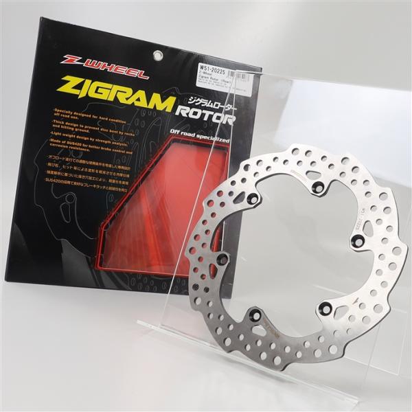 ◇展示品 RM125/RM250 RMX250R/RMX250S DR-Z400S/DR-Z400R...
