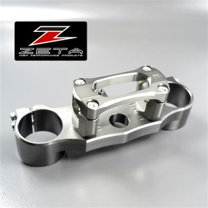 ホンダハンドルクランプウィンカーC72 　、C92 Amazon.co.jp: ホンダ純正 ハンドルクランプウインカー C72