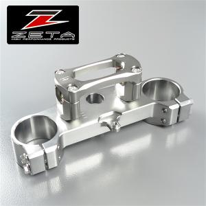 ダートフリーク ◇CRF250R/'10-'15 CRF450R/'09-'15 ZETA ハンドルバー