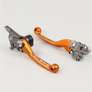 ◇展示品 CRF250RALLY MD47 DRC リアショックスプリング(D35-02-006