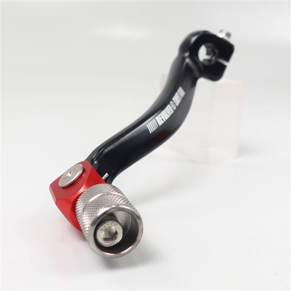 ◇展示品 KX450F/09-18 KX450/19-24 KX450X/21-24 ZETA リボ...