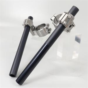 TOMMASELLI（トマゼリ） S24□トマゼリ セパハン 43mm クリップオン