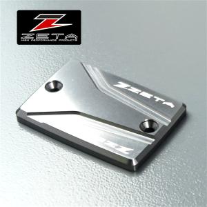 Arashi製フロント用ブレーキディスク052金色 ゼファー1100RS ZRX1200S