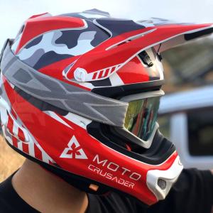 わわわ　カスタムヘルメット Arai Vcross4 ヘルメット デカールセット ステッカー 和柄 桜吹雪 白