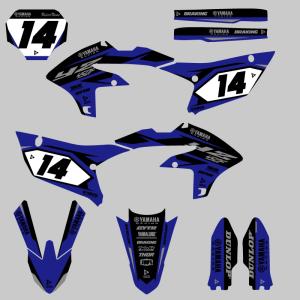 Z250FT Z400FX タンデムバー グラブバー タンデムグリップ メッキ