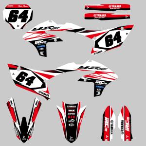 即決！GSX1300Rハヤブサ(L4)/サービスマニュアル/GX72B/GSX1300RAL4