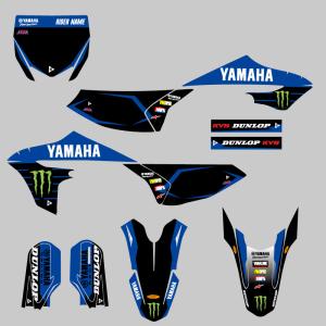 ヤマハ PASバッテリー X0Y-20 8.9Ah ブラック X0Y-8211-02 YSGEAR