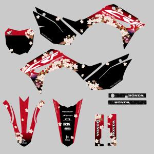 シグナスx SE44j 2型 3型　BEAMSマフラー ✴︎お値下げ✴︎ BEAMS（ビームス） マフラー 送料無料 マフラー シグナスX SE44J R-EVO