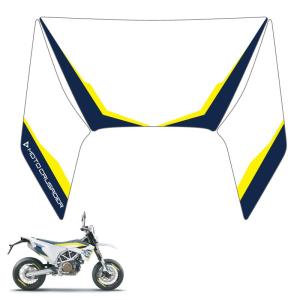 ナショナルサイクル N2835-002 national cycle（ナショナル サイクル