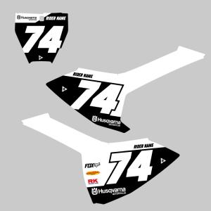 Z900RSヨシムラフレームキャップ S/M/L YOSHIMURA ヨシムラ フレームキャップ S/M/Lセット(6個入り) Z900RS