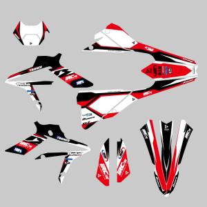 non様　オーダーページ ジムニーJB64用 オーバーフェンダー（塗装済み） | RIDE+TECH