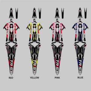 ホンダ(HONDA) ワーキングスーツSS 半袖 M-4L 工具ポケット 作業着