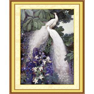 鳥 刺繍 図案の商品一覧 通販 Yahoo ショッピング