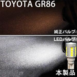 TouIchi Auto t16 led バッ...の詳細画像5