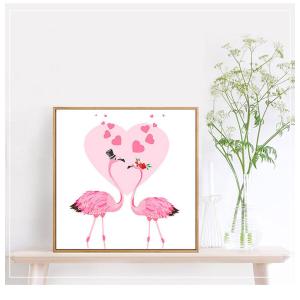 鳥 刺繍 図案の商品一覧 通販 Yahoo ショッピング