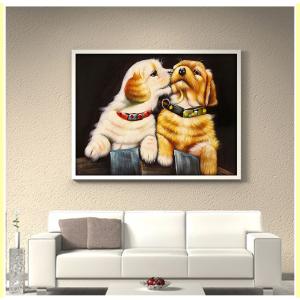 刺繍 図案 犬の商品一覧 通販 Yahoo ショッピング