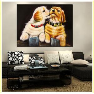 刺繍 図案 犬の商品一覧 通販 Yahoo ショッピング