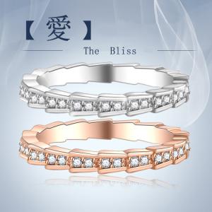 モイメメ デザイン・パライバトルマリンリング・指輪/K10YG/416-9.1g