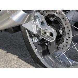 Kawasaki カワサキ純正 Z900RS/CAFE ラジエーター サイドカバー BLACK