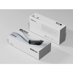 SENA 50S quantum harman kardon インカム SENA インカムSENA (セナ) SENA Quantumシリーズ 50S-10 50S