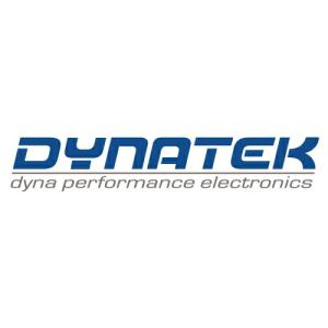 DYNATEK ダイナテック ダストブーツ＆圧着金具セット (DYNATEK DCコイル用)｜motofellow