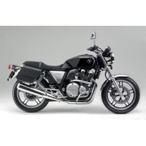 CB1100 左クランクケースカバー ガスケット SC65 : マニアック