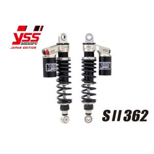 GSX750/1100Sカタナ用 インナーチューブ 2本セット 新品即決 【ゼス