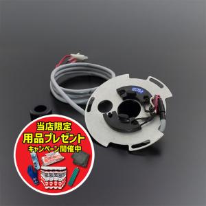 アクティブ マジェスティ250/125 キャリパーサポート シルバー (40mm